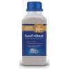 Viano SunProtect DPF50+ 700 gram