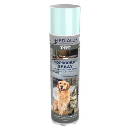 shampoo rundvlees Veel Spray tegen vlooien van katten en honden - bestrijden vlooien bij katten en  honden | Verzorging | Honden | Huis- en tuindieren | Tuinadvies