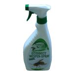 Wespenspray 500 ml - Bio