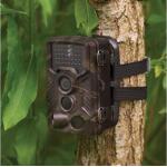 Wildcamera camouflage - met sim functie