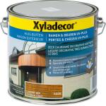 Xyladecor Ramen & Deuren UV-Plus, lichte eik - 2,5 l